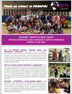ImpactoHandout