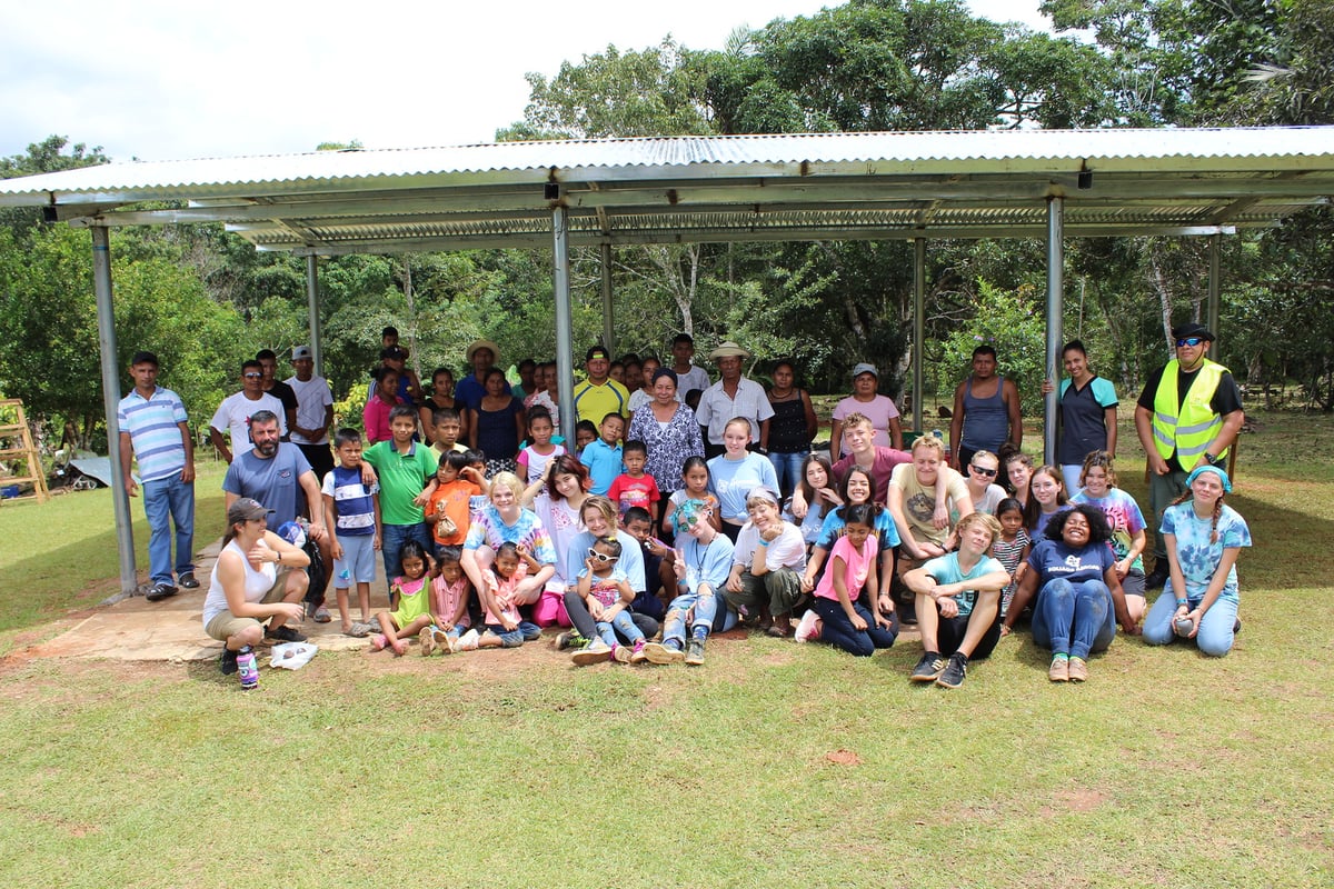 i-vcpBZ89-X3