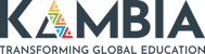 kambia-logo
