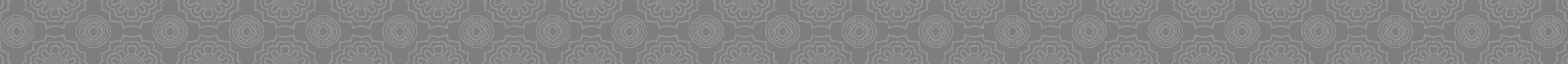 pattern_honduras_gb_gray_bar_light pattern_honduras_gb_gray_bar_light