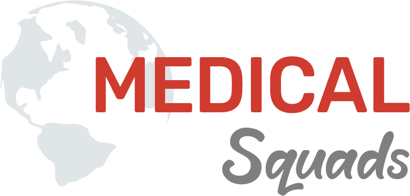squads_abroad_nested_logo-1